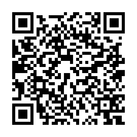 QR code for KPA1768