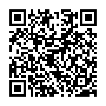 QR code for KPA2323