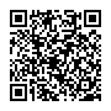 QR code for KPA5354