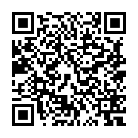 QR code for KPA8690