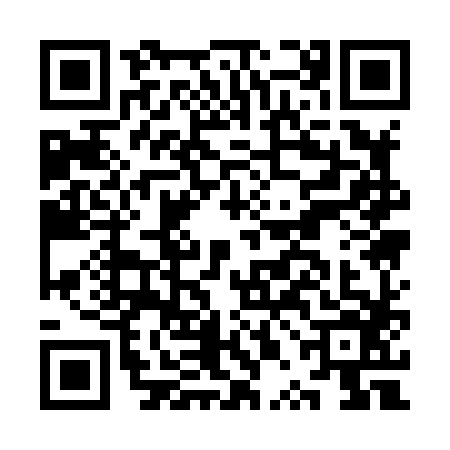 QR code for KPA8863