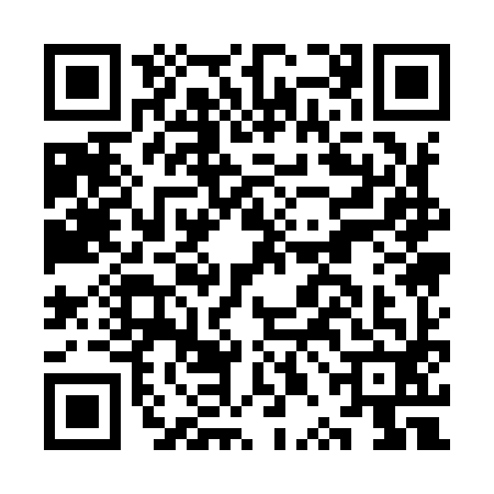 QR code for KPA9926