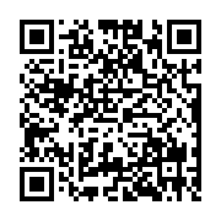 QR code for KPB1390