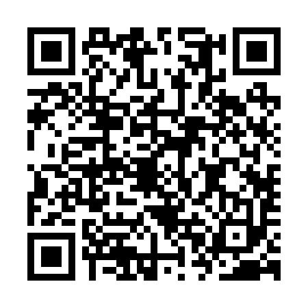 QR code for KPB2934