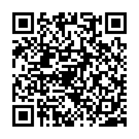QR code for KPB3114