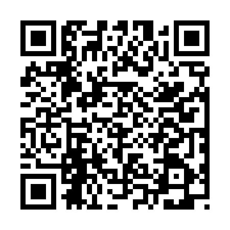 QR code for KPB4653