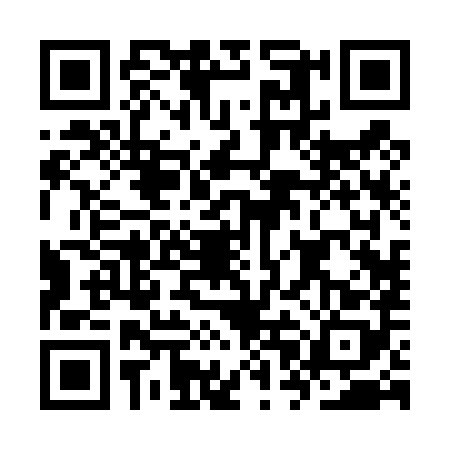 QR code for KPB4889