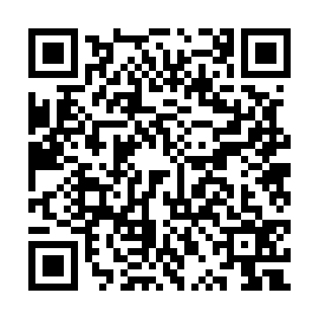 QR code for KPB5366