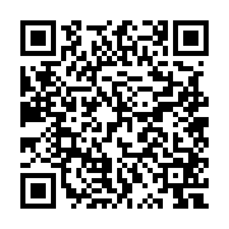 QR code for KPB5440