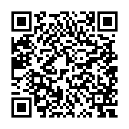QR code for KPB5868