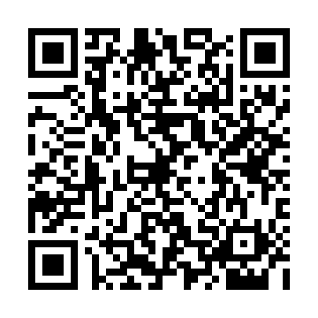 QR code for KPB6109