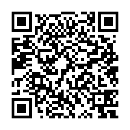 QR code for KPB7383