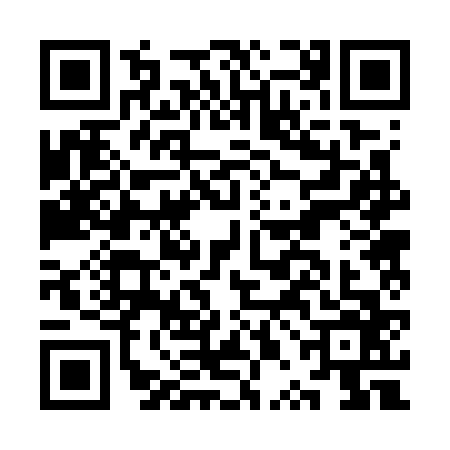 QR code for KPB7661