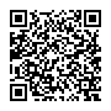 QR code for KPB9642