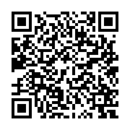 QR code for KPC1277