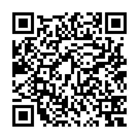 QR code for KPC1395