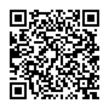 QR code for KPC4006