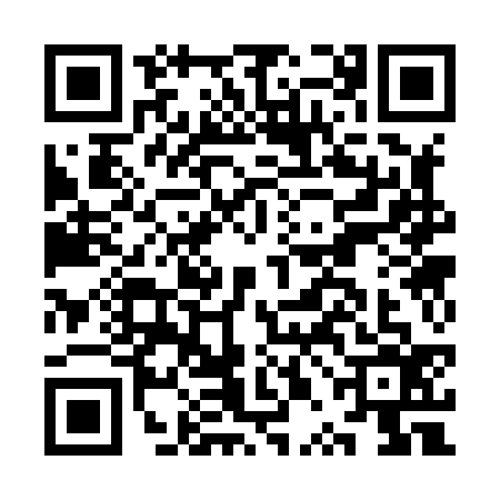 QR code for KPC8364