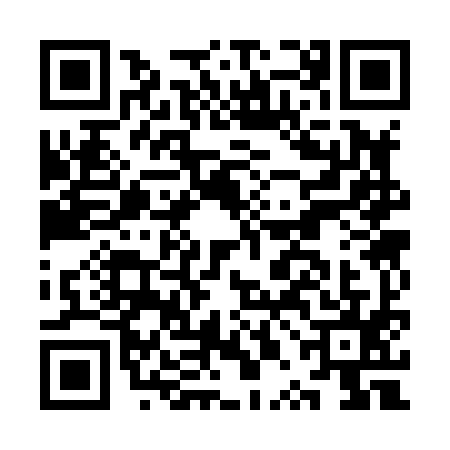 QR code for KPC8957