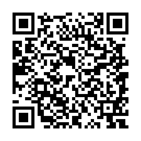 QR code for KPD0919