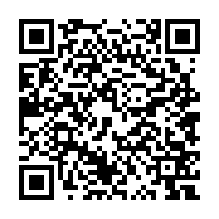 QR code for KPD3633
