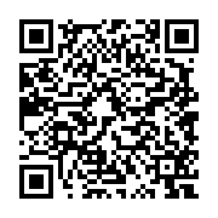 QR code for KPD4160