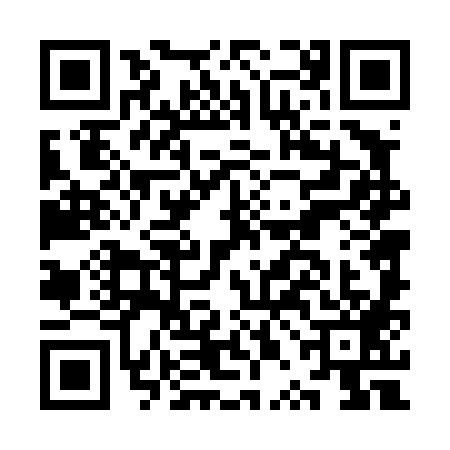 QR code for KPD4892