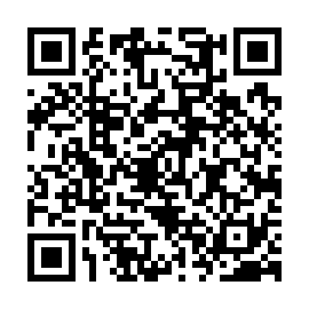 QR code for KPD7310