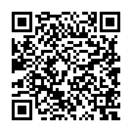 QR code for KPD8081
