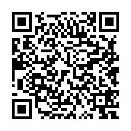 QR code for KPD8280