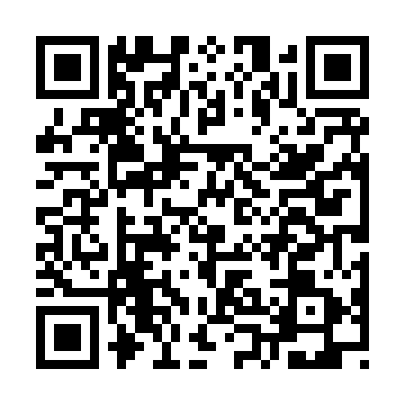 QR code for KPD8519