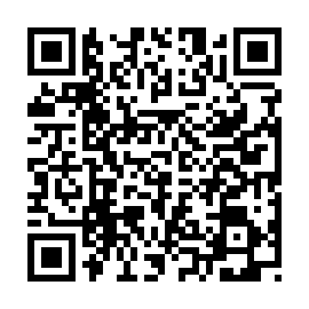QR code for KPE1267