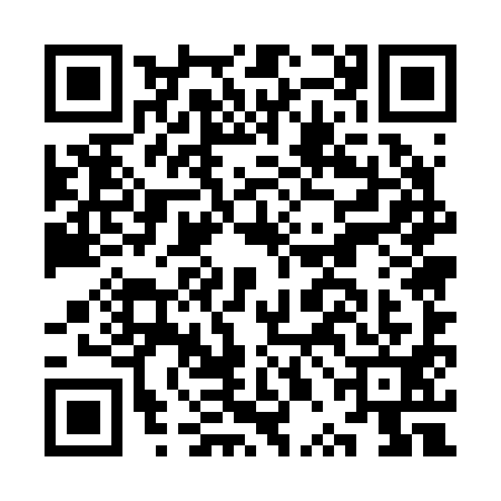 QR code for KPE2919