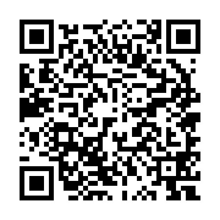 QR code for KPE2982
