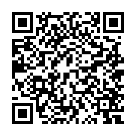 QR code for KPE5460