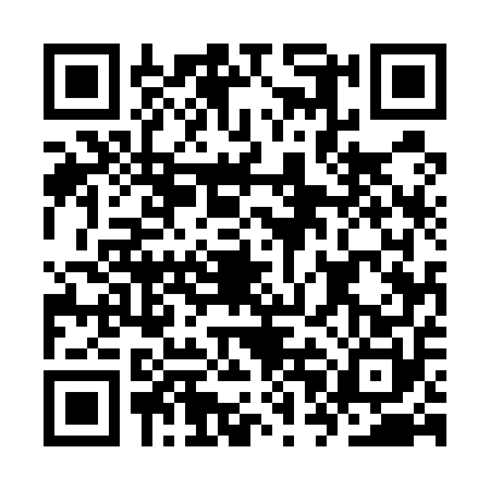 QR code for KPE5503