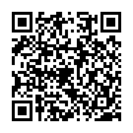 QR code for KPE7764