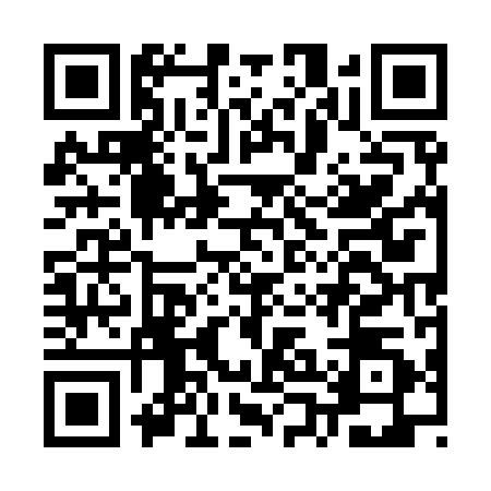 QR code for KPE9908