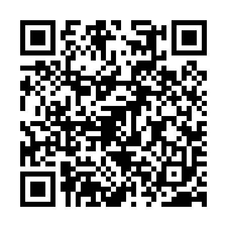 QR code for KPF0938