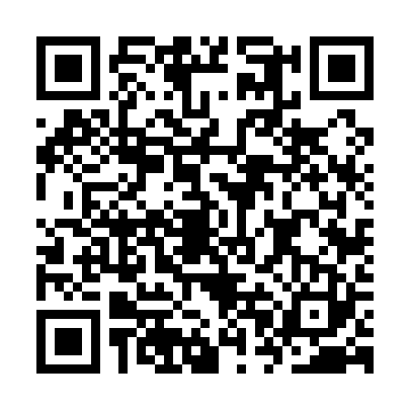 QR code for KPF1233