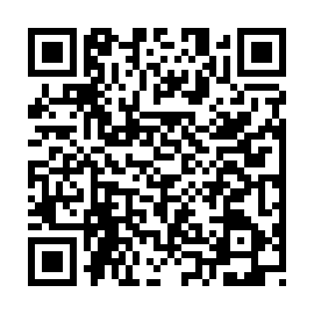 QR code for KPF1479