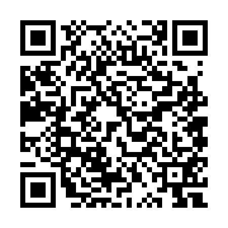 QR code for KPF3510