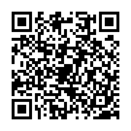QR code for KPF5672