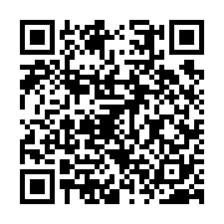 QR code for KPF6706