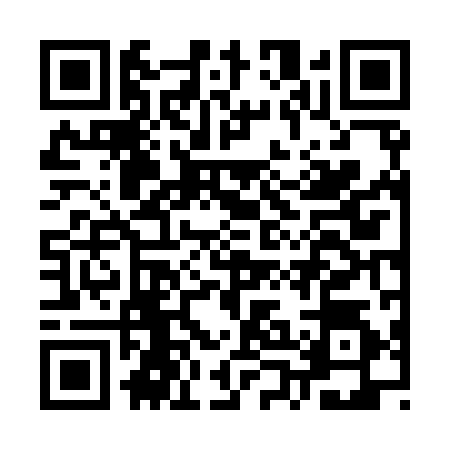 QR code for KPF9943