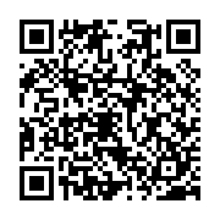 QR code for KPG0046