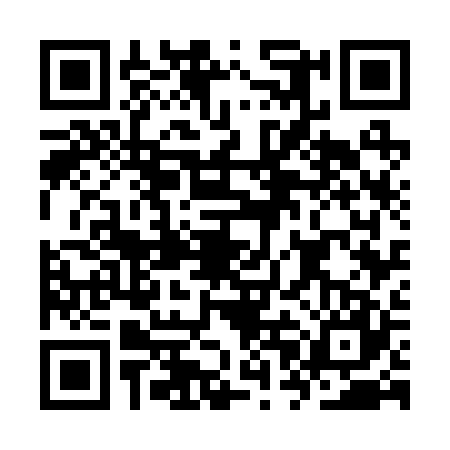 QR code for KPG2274