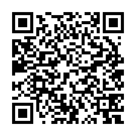 QR code for KPG2782