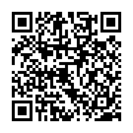 QR code for KPG4377