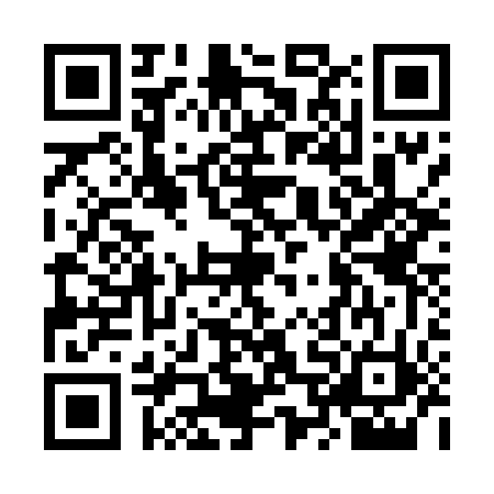 QR code for KPG4525